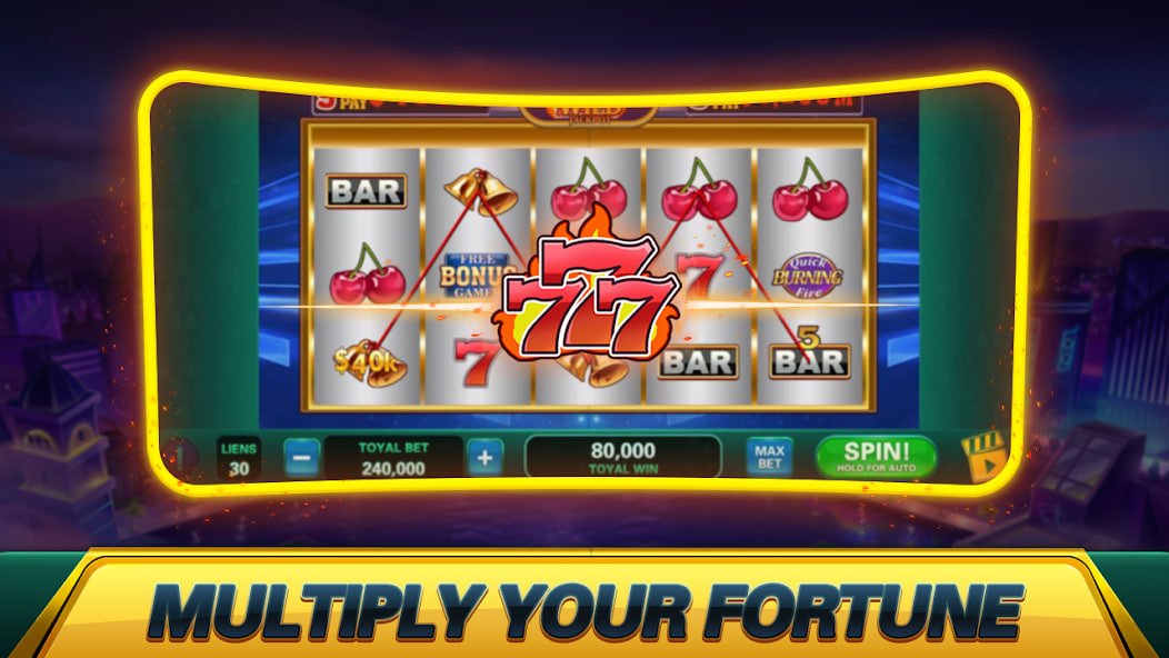 betfa မြန်မာ Online Betting Platform Sportsbook Live Casino Slots