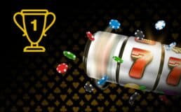 Myanmar Sports Betting betfa