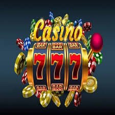 Myanmar National League ဘောလုံးပွဲများ betfa Live Odds