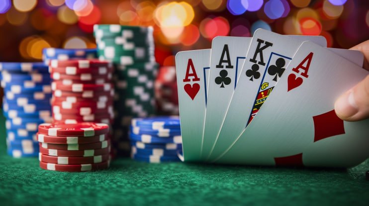 betfa ဘောလုံးလောင်းကစား VIP Bonus Cashback မြန်မာ ကစားသမား