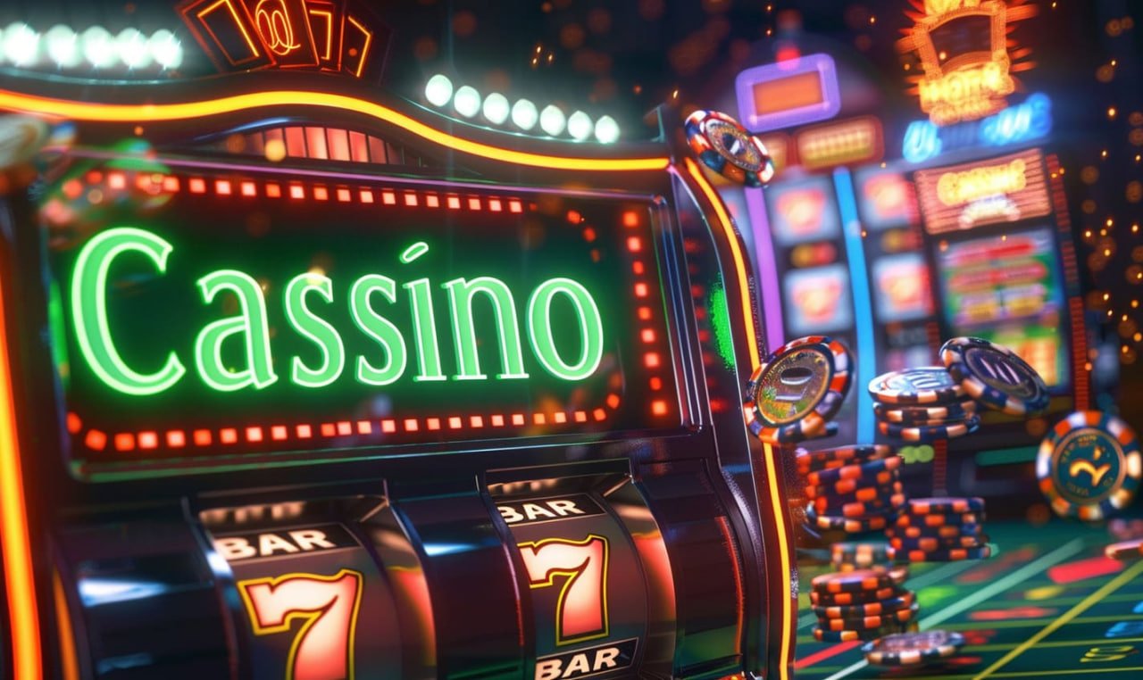 betfa မြန်မာ Sportsbook Live Casino ကစားနည်း MMK payment platform