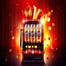 betfa လောင်းကြေး ဘောလုံး Myanmar National League live odds ဘုတ်