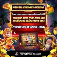 betfa Live Casino Myanmar
