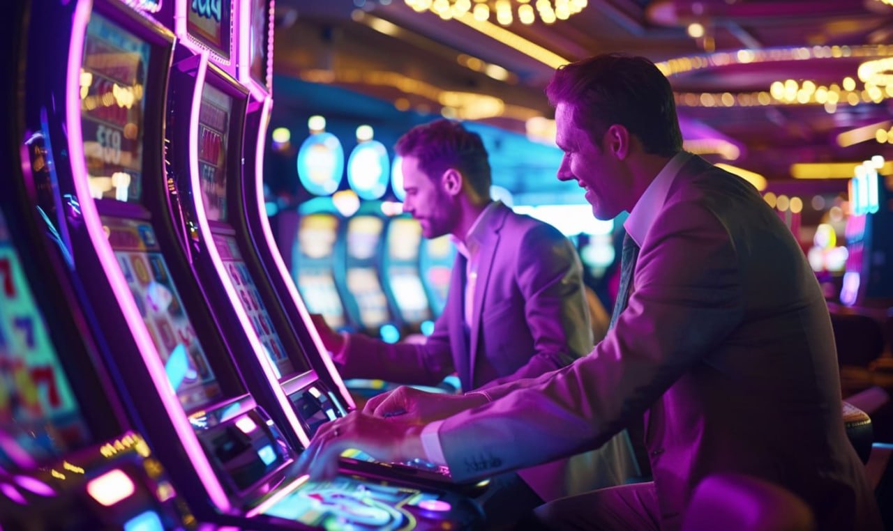 betfa Sportsbook ကစားနည်း အဆင့်များ မြန်မာ
