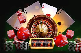 betfa APP VIP Bonus မြန်မာကစားသမားများ