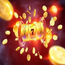 betfa Sportsbook Live Betting အင်္ဂါရပ်များ မြန်မာ
