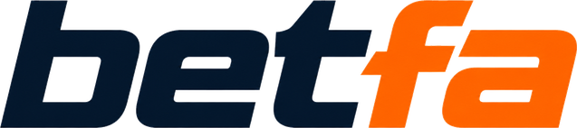 betfa logo